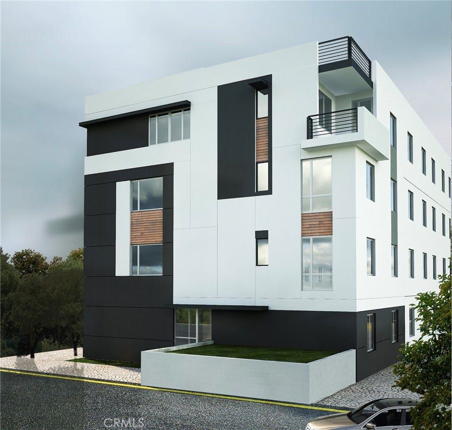 144 S Catalina, Los Angeles, CA 90004, photo 1
