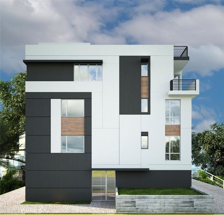 144 S Catalina, Los Angeles, CA 90004, photo 2