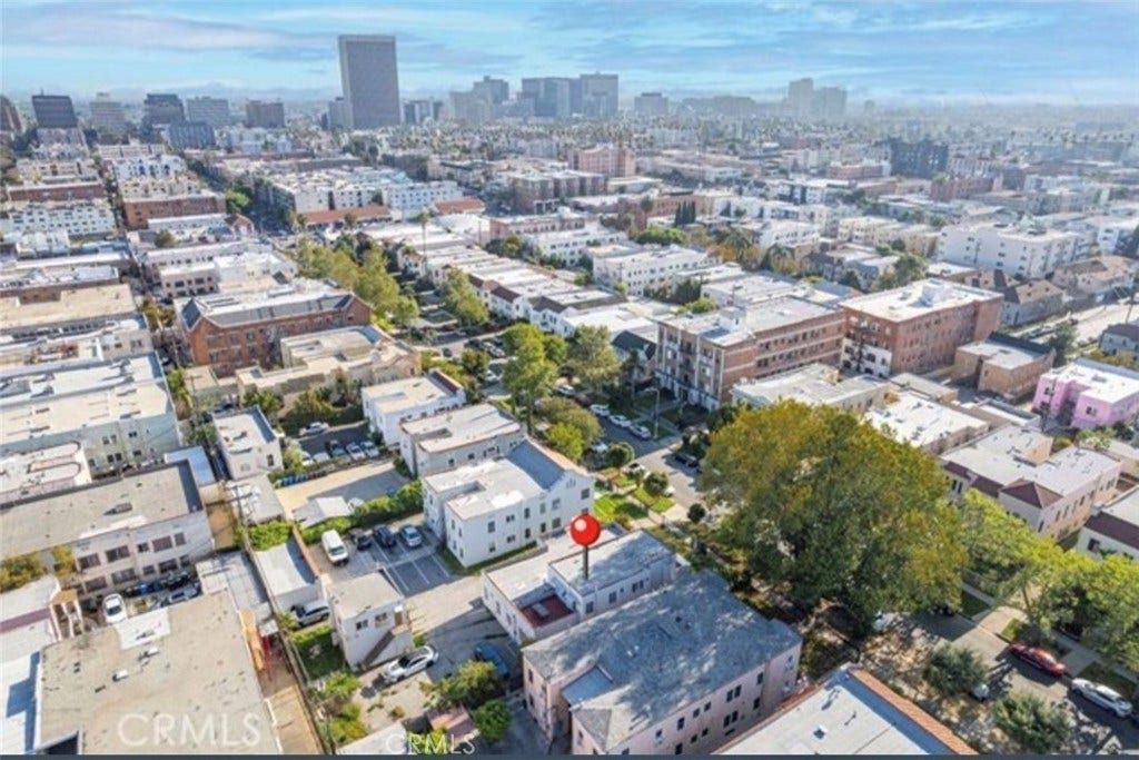 144 S Catalina, Los Angeles, CA 90004, photo 4
