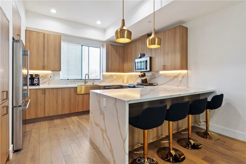 6511 N Contour, North Hollywood, CA 91606, photo 9