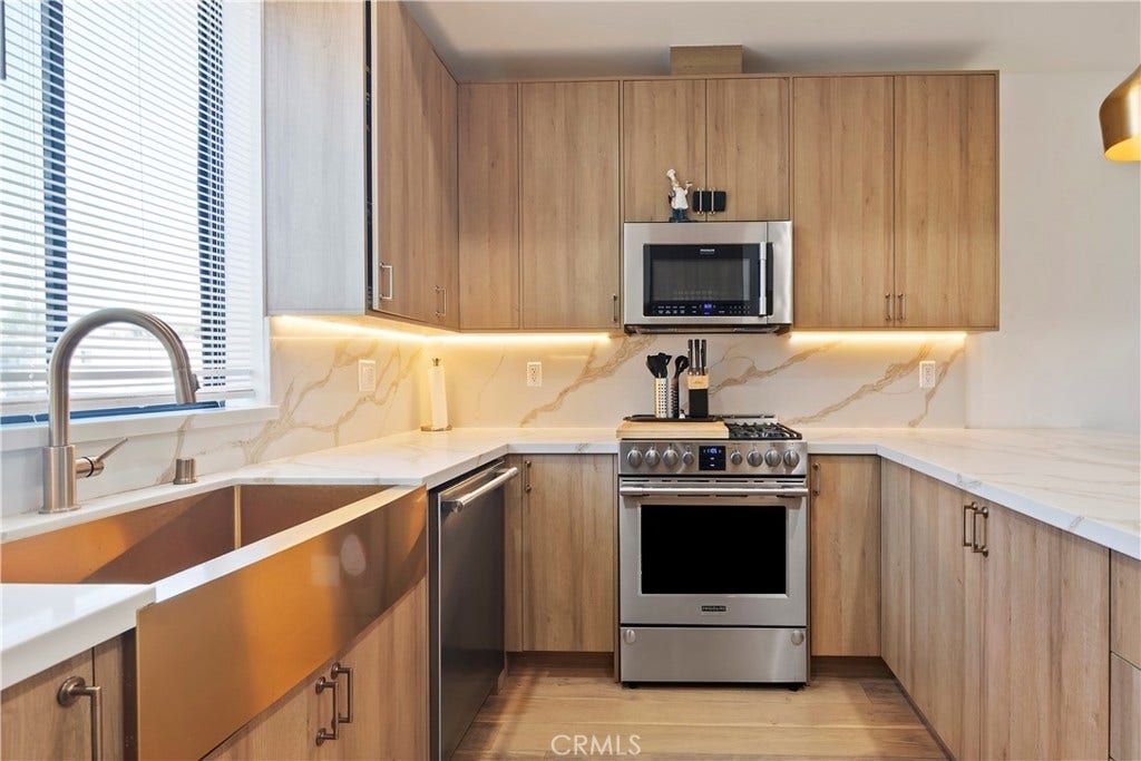 6511 N Contour, North Hollywood, CA 91606, photo 10