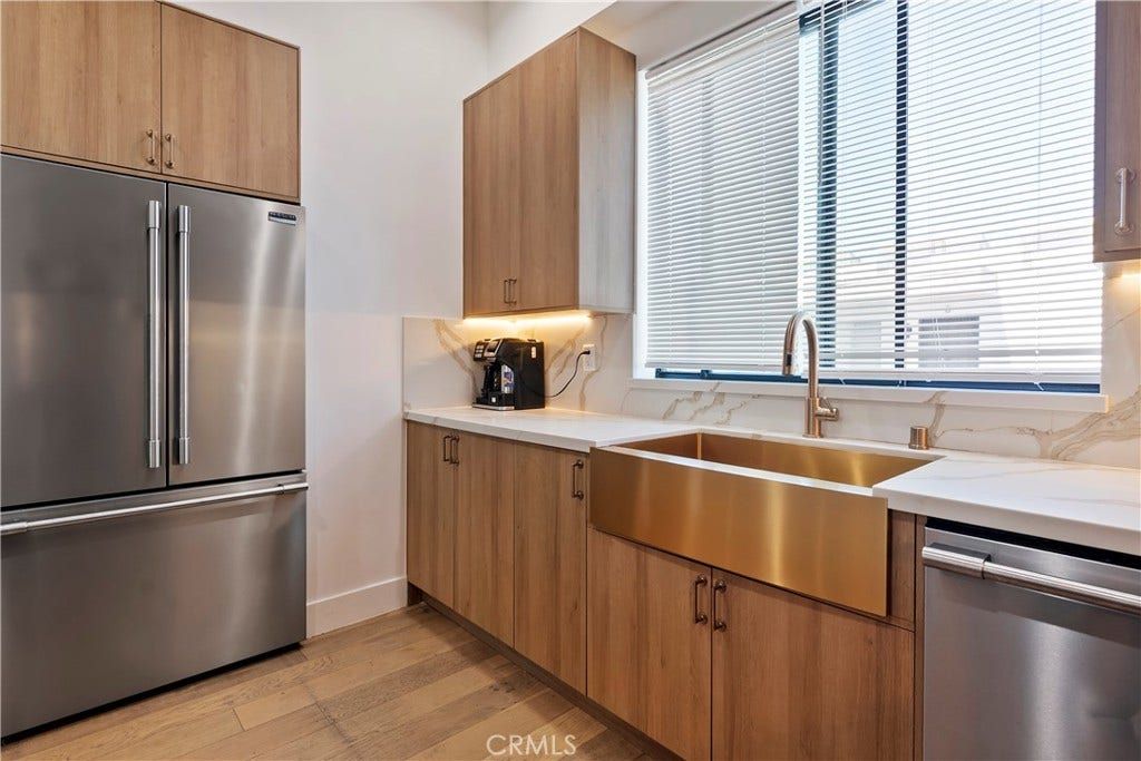 6511 N Contour, North Hollywood, CA 91606, photo 11