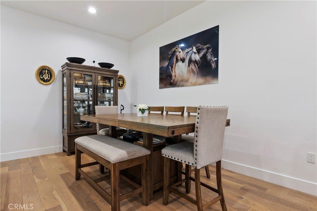 6511 N Contour, North Hollywood, CA 91606, photo 12