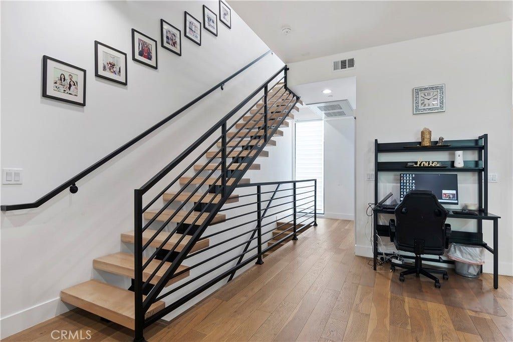 6511 N Contour, North Hollywood, CA 91606, photo 15