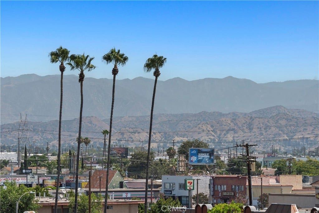 6511 N Contour, North Hollywood, CA 91606, photo 20
