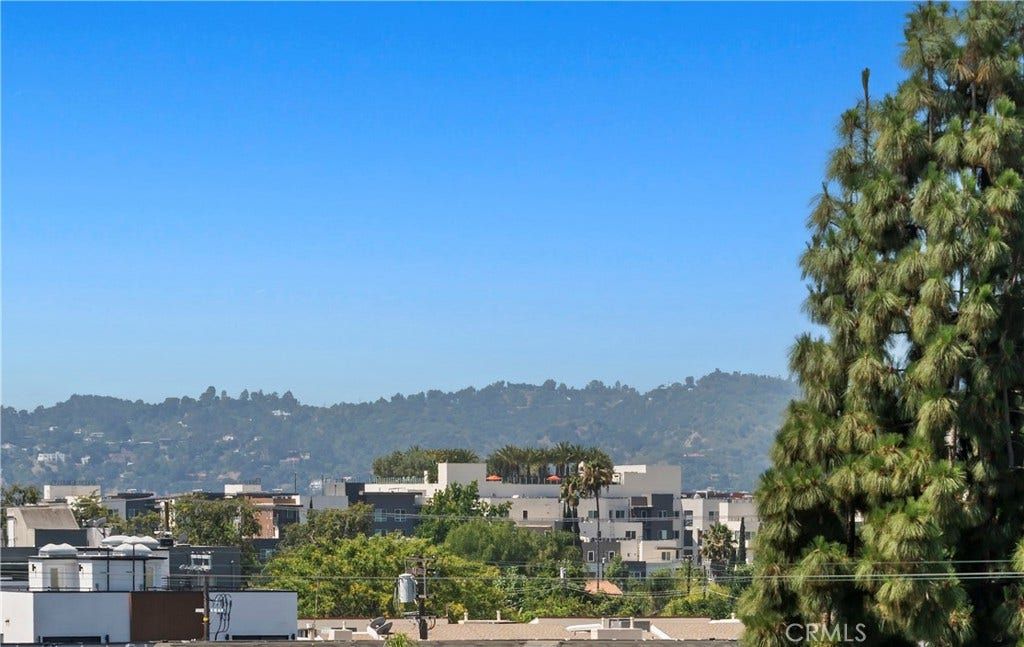 6511 N Contour, North Hollywood, CA 91606, photo 21