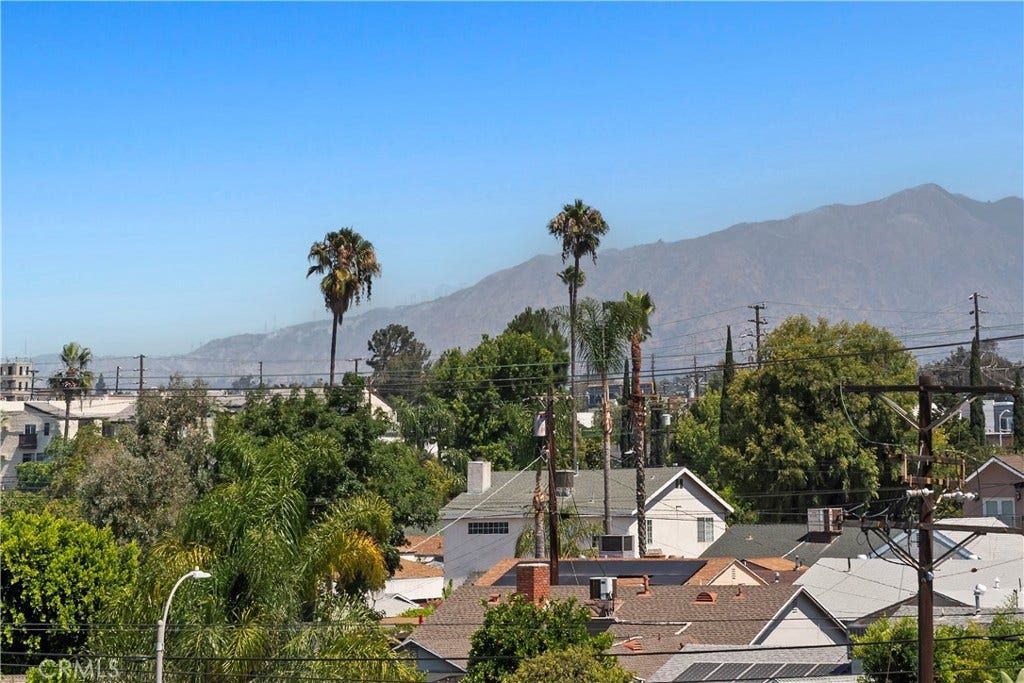 6511 N Contour, North Hollywood, CA 91606, photo 22