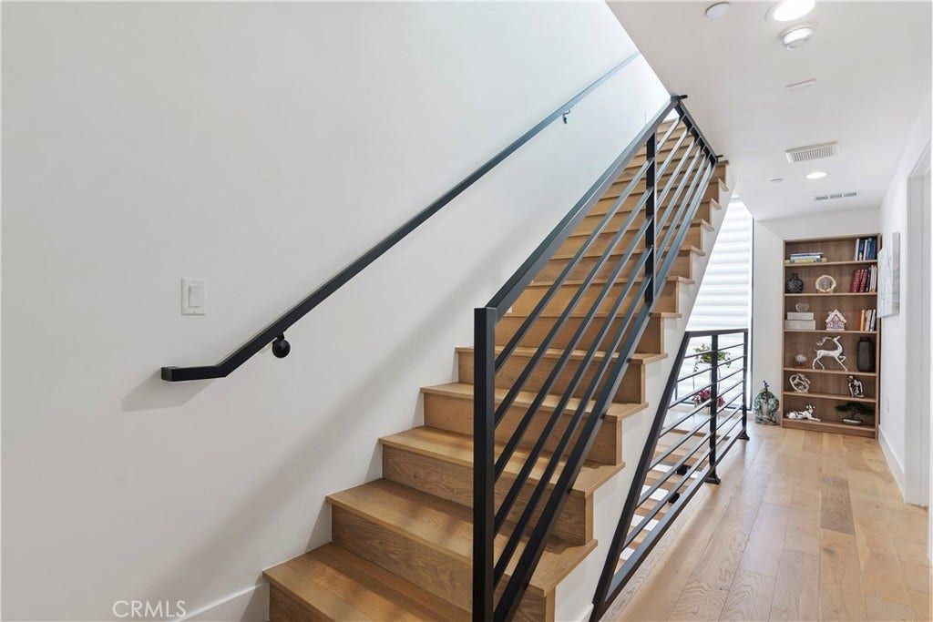 6511 N Contour, North Hollywood, CA 91606, photo 23