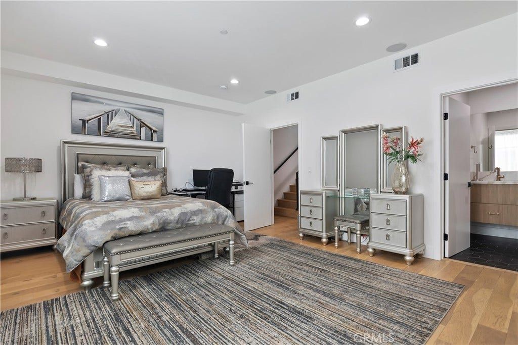 6511 N Contour, North Hollywood, CA 91606, photo 24