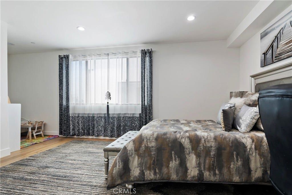 6511 N Contour, North Hollywood, CA 91606, photo 26