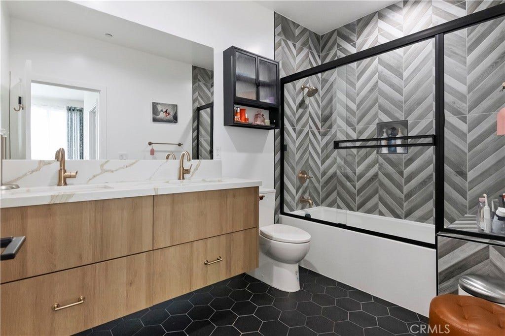 6511 N Contour, North Hollywood, CA 91606, photo 27