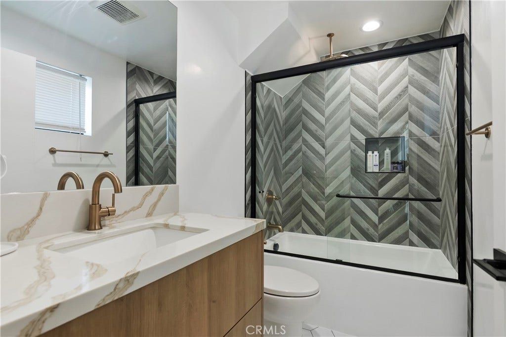 6511 N Contour, North Hollywood, CA 91606, photo 29