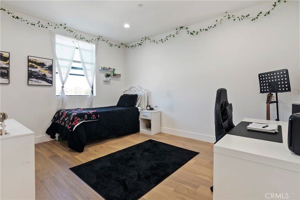 6511 N Contour, North Hollywood, CA 91606, photo 30