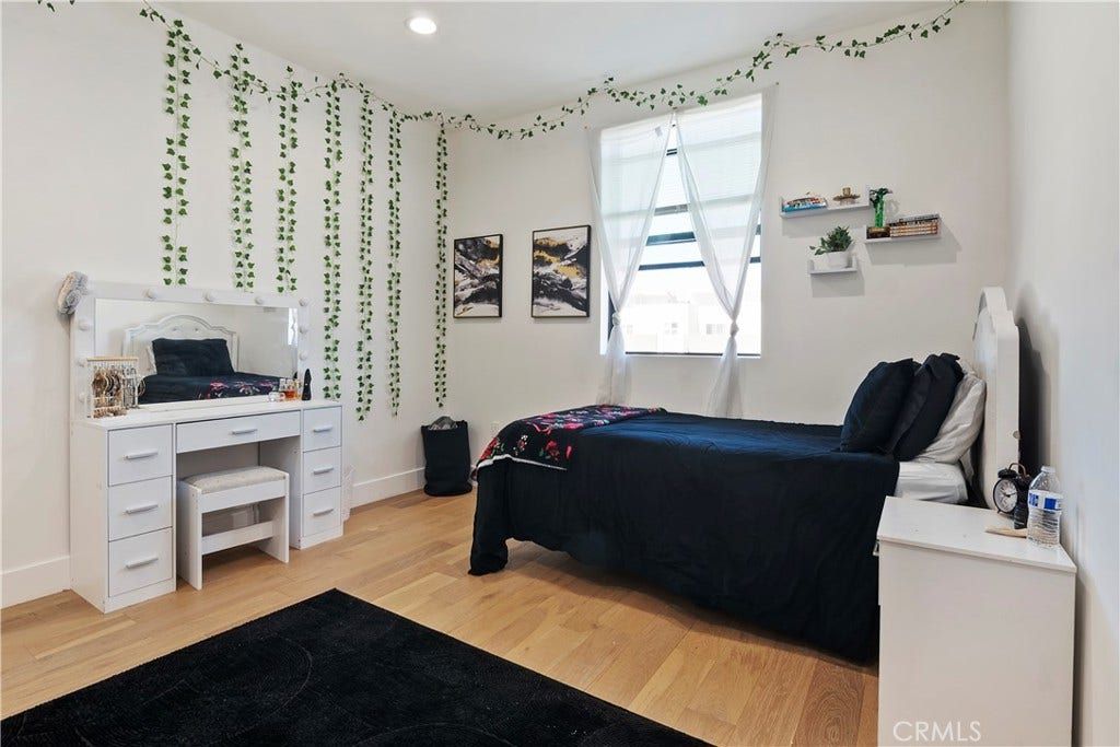 6511 N Contour, North Hollywood, CA 91606, photo 31