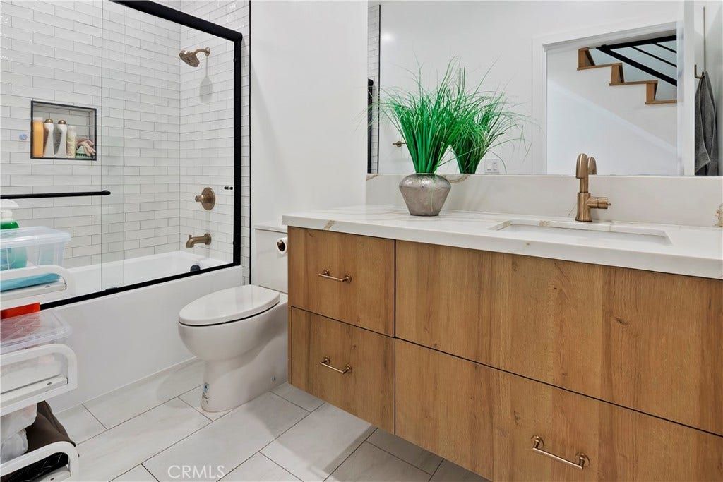 6511 N Contour, North Hollywood, CA 91606, photo 33