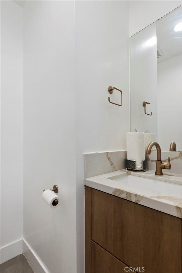 6511 N Contour, North Hollywood, CA 91606, photo 34