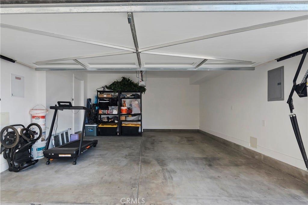 6511 N Contour, North Hollywood, CA 91606, photo 38