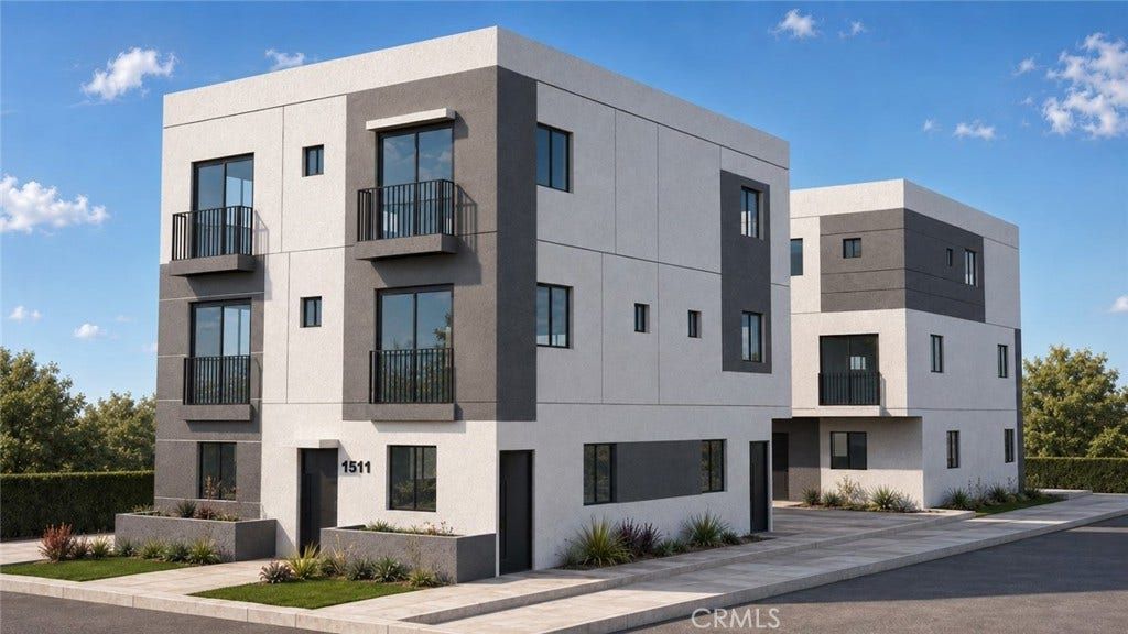 1511 S New Hampshire, Los Angeles, CA 90006, photo 1