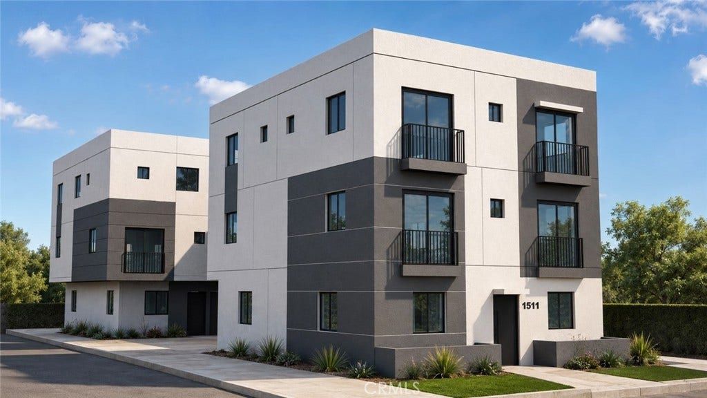 1511 S New Hampshire, Los Angeles, CA 90006, photo 2