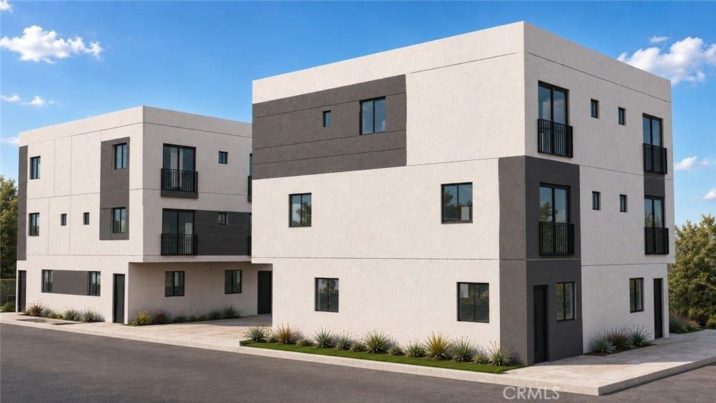 1511 S New Hampshire, Los Angeles, CA 90006, photo 3