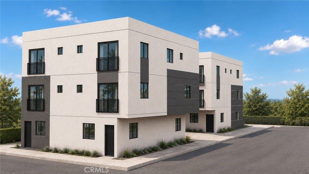 1511 S New Hampshire, Los Angeles, CA 90006, photo 4