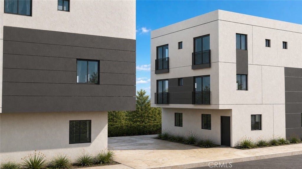 1511 S New Hampshire, Los Angeles, CA 90006, photo 5