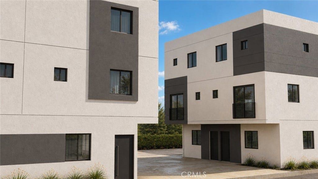 1511 S New Hampshire, Los Angeles, CA 90006, photo 6