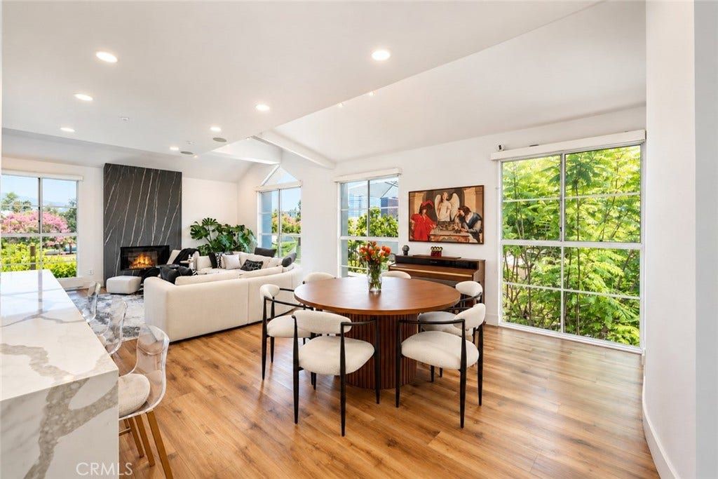 1401 S Bentley Avenue, #403, Los Angeles, CA 90025, photo 6