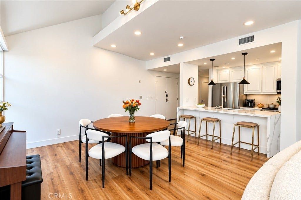 1401 S Bentley Avenue, #403, Los Angeles, CA 90025, photo 8