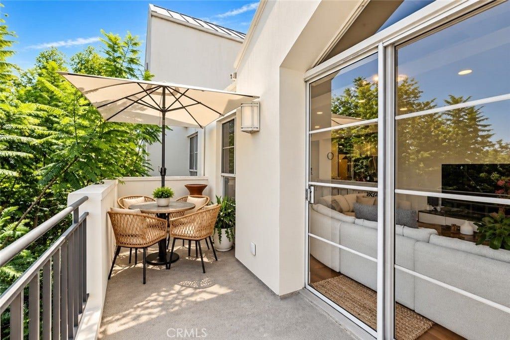 1401 S Bentley Avenue, #403, Los Angeles, CA 90025, photo 13