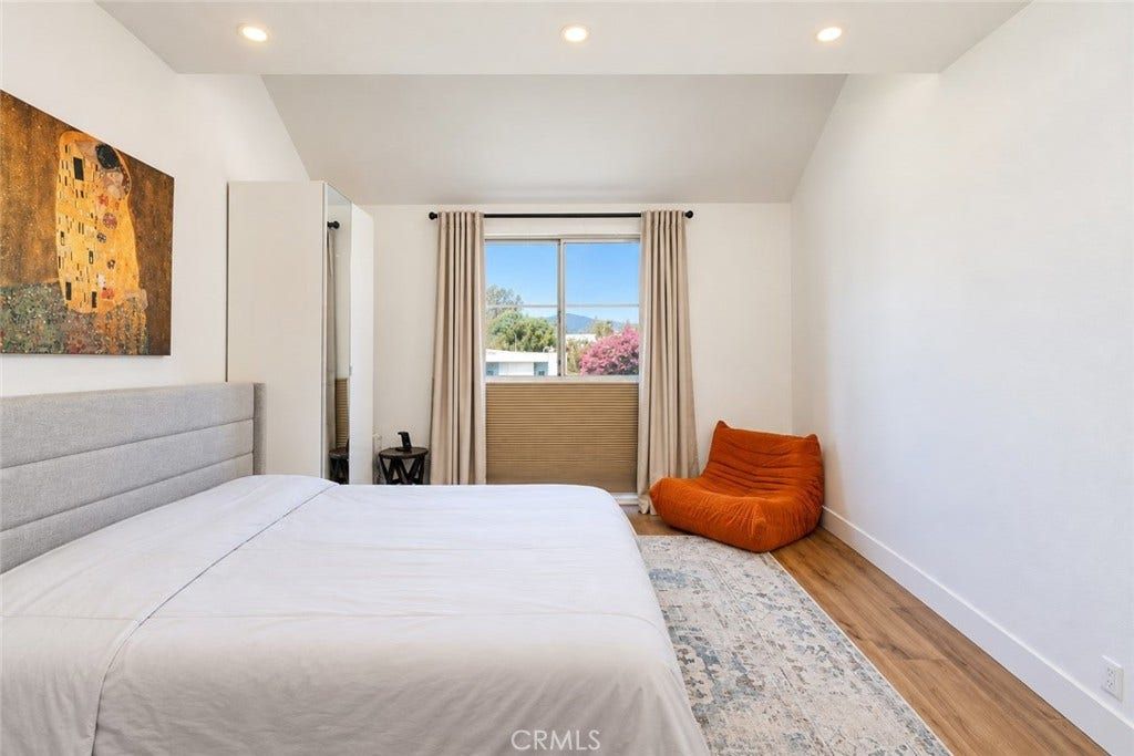 1401 S Bentley Avenue, #403, Los Angeles, CA 90025, photo 14