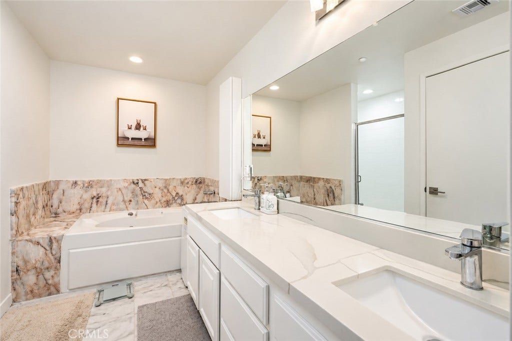 1401 S Bentley Avenue, #403, Los Angeles, CA 90025, photo 16