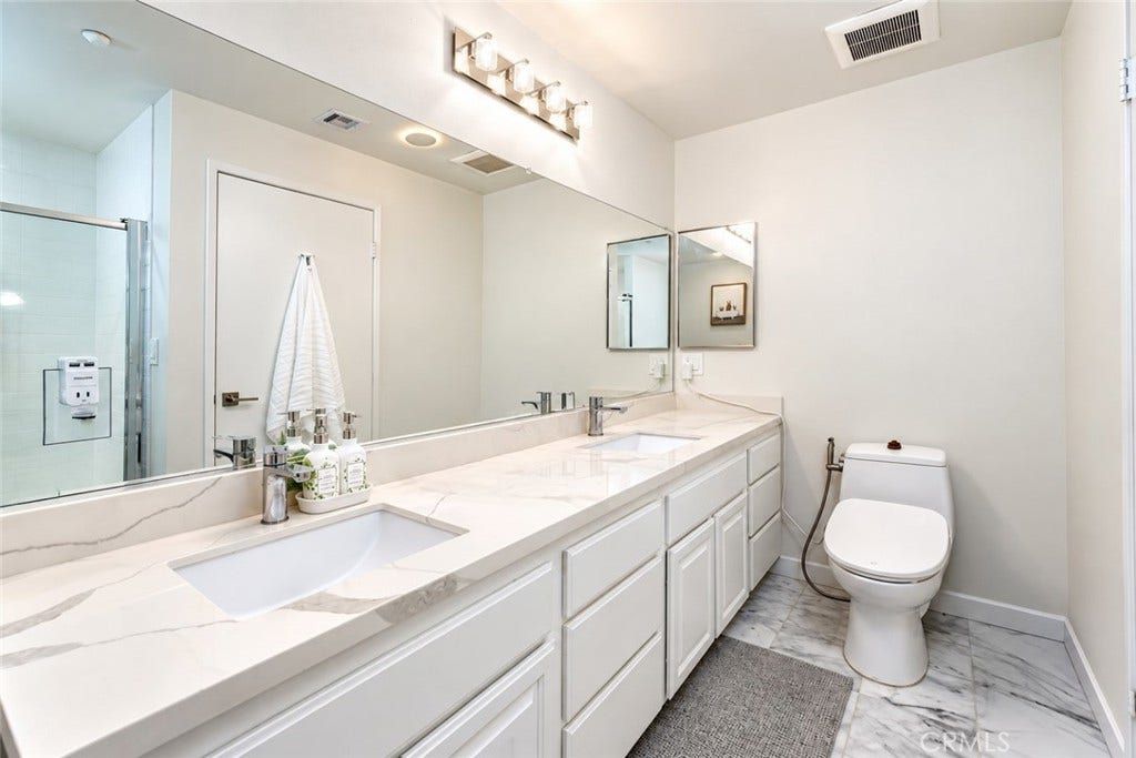1401 S Bentley Avenue, #403, Los Angeles, CA 90025, photo 17