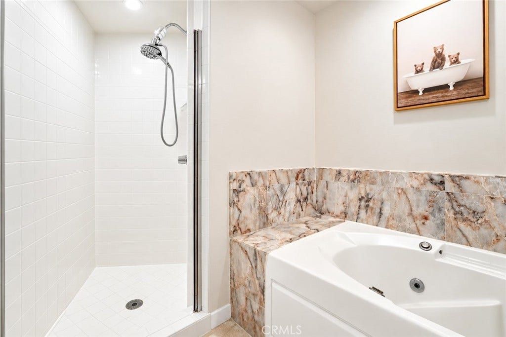 1401 S Bentley Avenue, #403, Los Angeles, CA 90025, photo 18