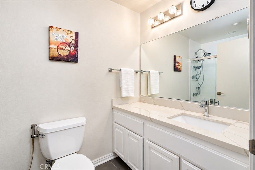 1401 S Bentley Avenue, #403, Los Angeles, CA 90025, photo 22