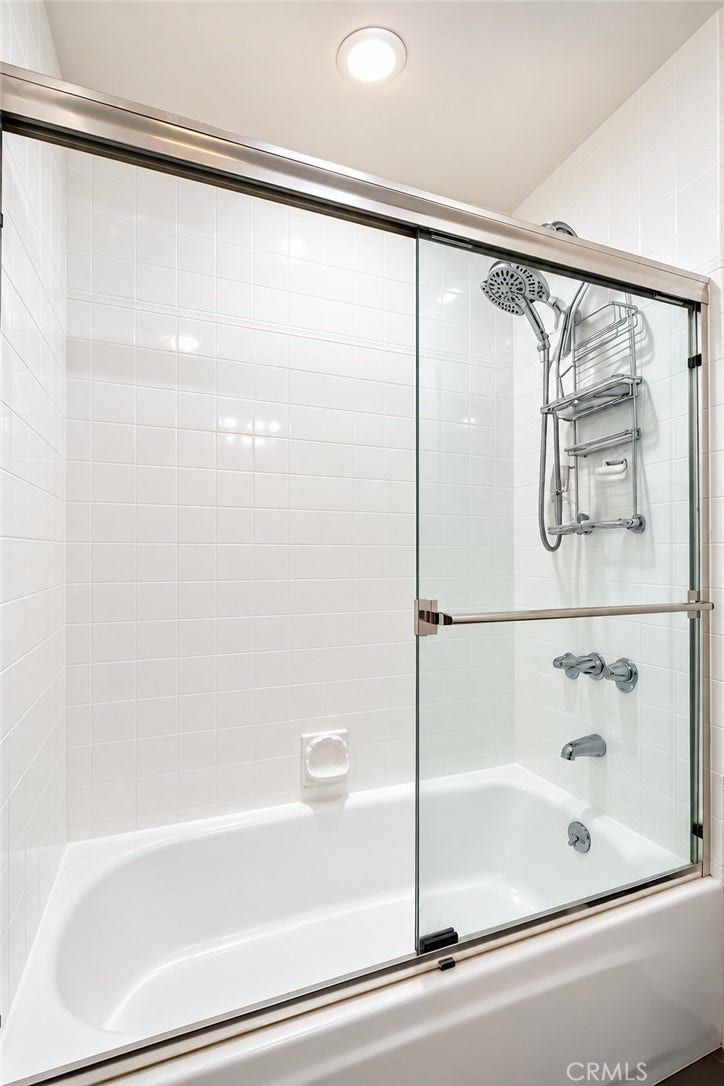 1401 S Bentley Avenue, #403, Los Angeles, CA 90025, photo 23