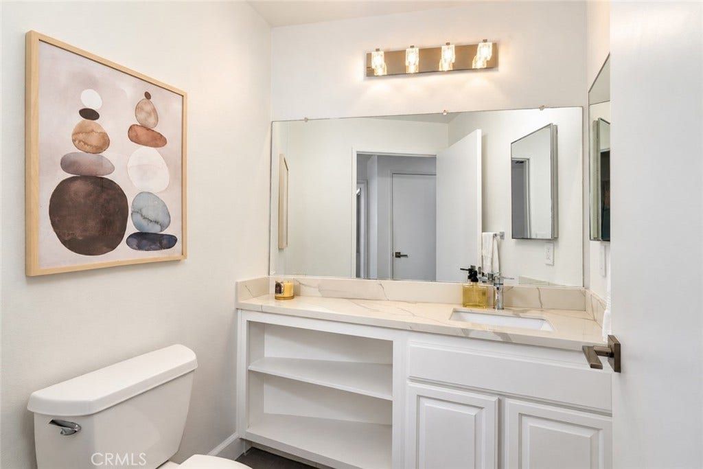 1401 S Bentley Avenue, #403, Los Angeles, CA 90025, photo 25