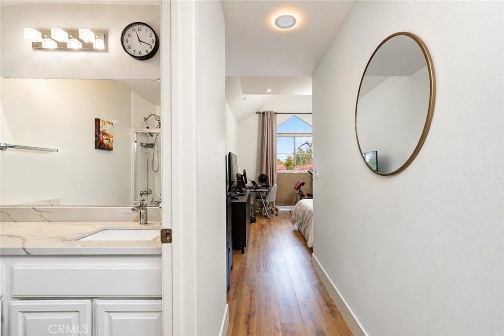 1401 S Bentley Avenue, #403, Los Angeles, CA 90025, photo 27