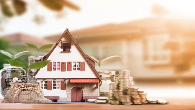 The Importance of a Realtor in Los Angeles