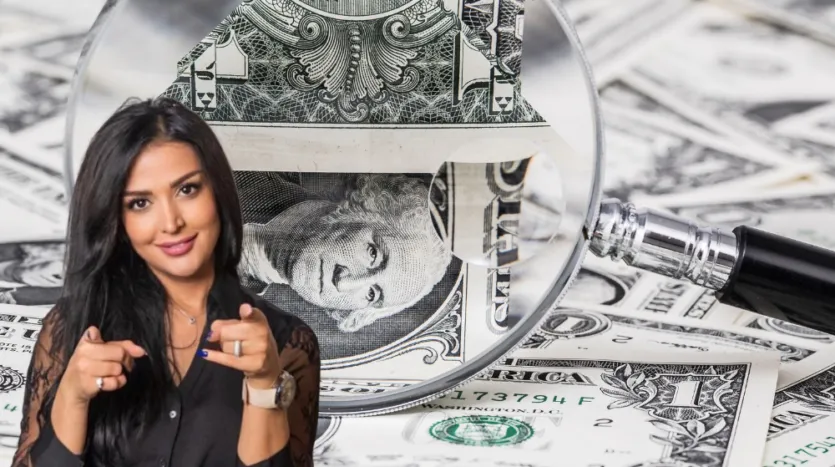 Unlocking the Power of Real Estate Investment: Why Rana Real Estate Group Reigns Supreme