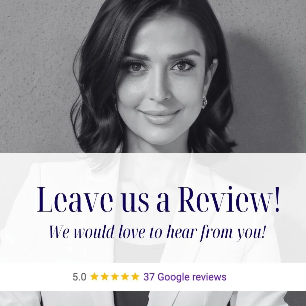 Professional Realtors in Los Angeles, CA | Trusted Real Estate Services by Rana Khanjani