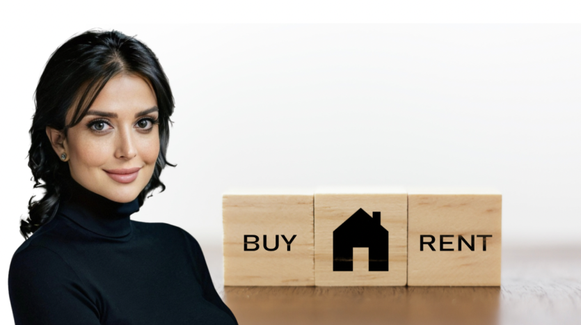 Rana real estate