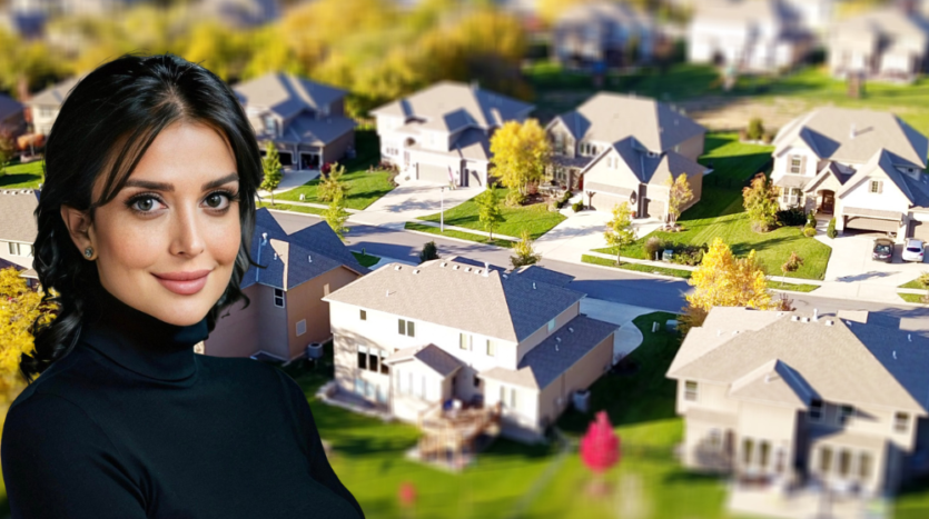 Rana Real Estate