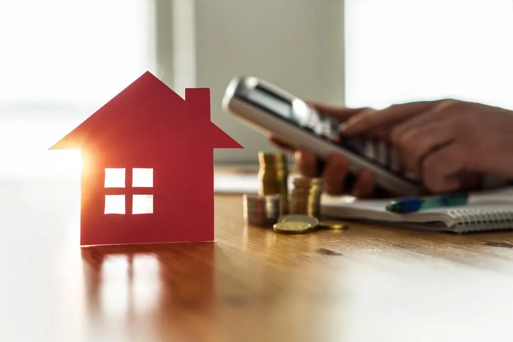 real estate agent