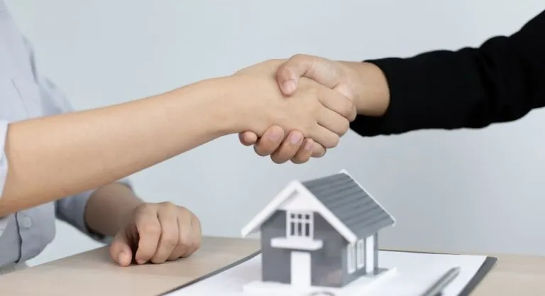 What Makes a Real Estate Agent the Best? Here's What You Need to Know