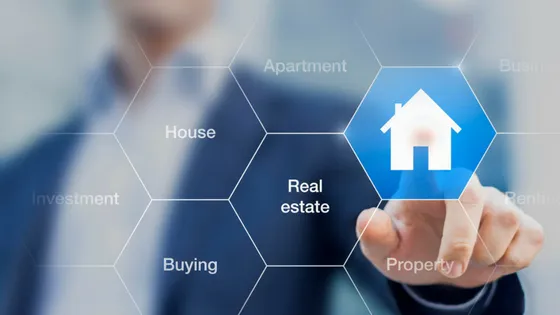 Why Hiring a Realtor in Encino is the Key to Finding Your Dream Home