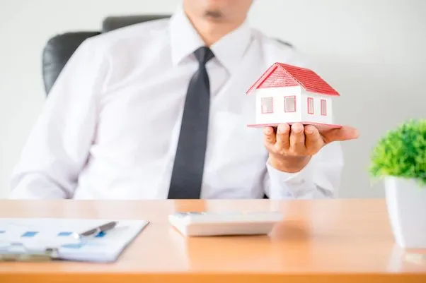top realtor in Encino