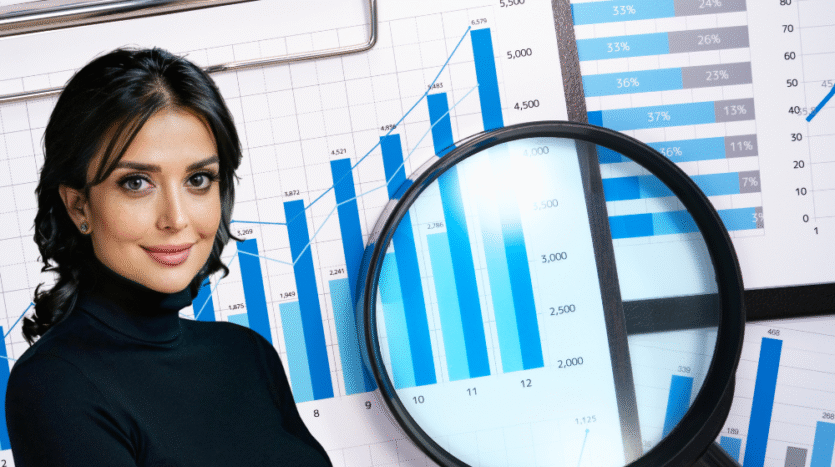 How to Analyze a Rental Property Like a Pro