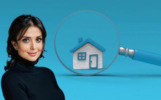 Buying a Home in a Soft Market: Strategies That Work