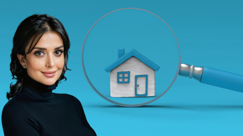 Buying a Home in a Soft Market: Strategies That Work